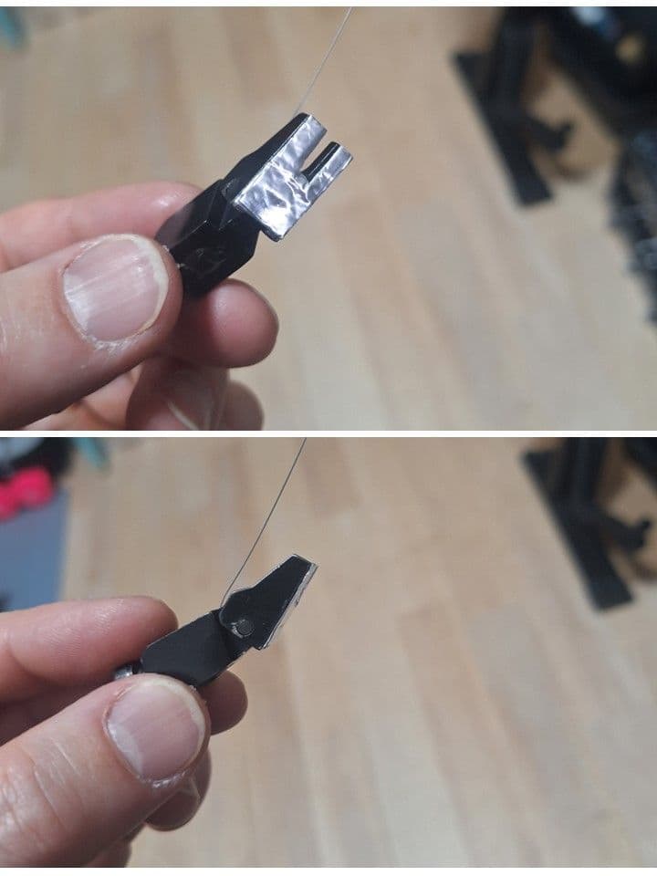 ※Dさく※【ほぼ美品】日本製　細部まで調整済　FR55トーンジェネレーター