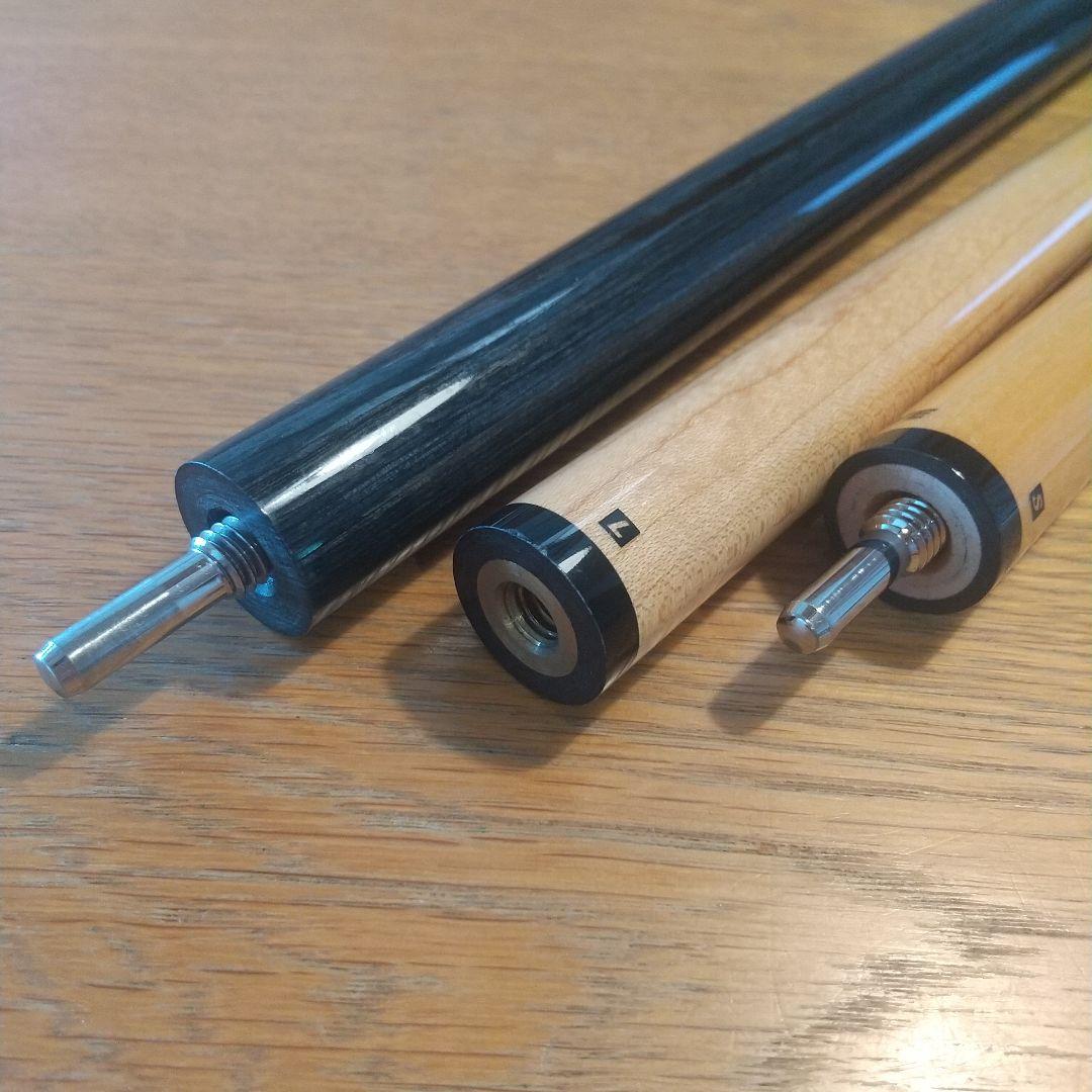 価格相談可能 AIR DRIVE エアドライブ MEZZ ビリヤード