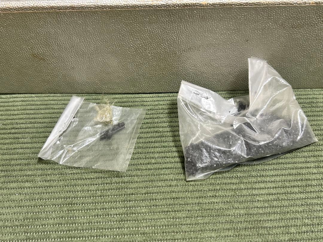 天賞堂 C53形蒸気機関車 HOゲージ Ｎｏ．488