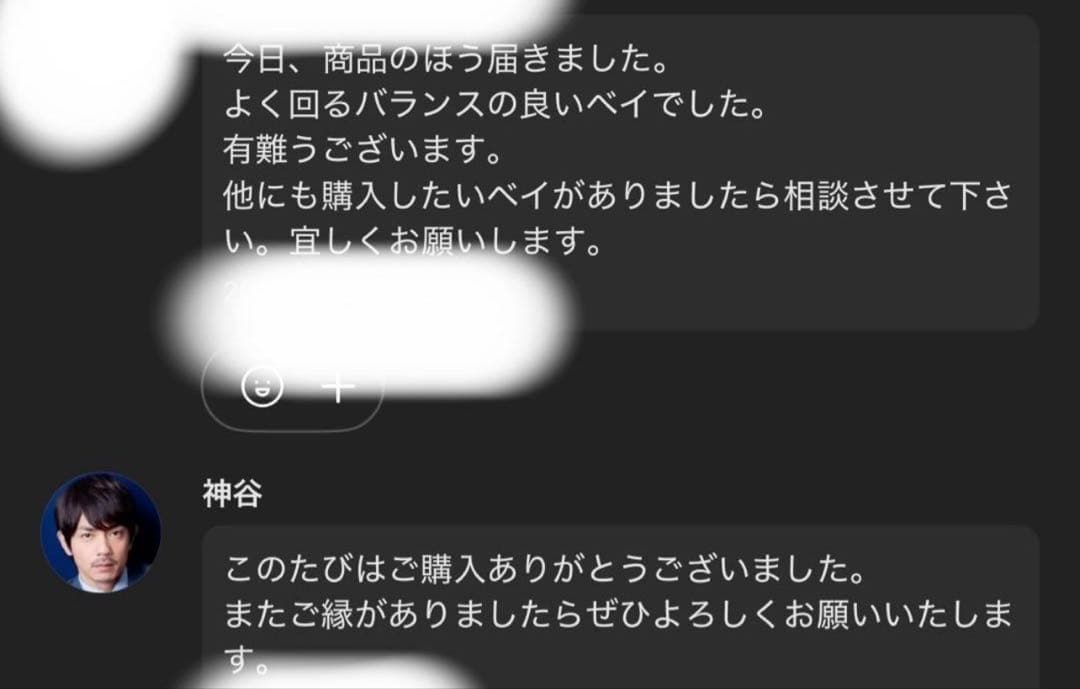 調整済み　シルバーウルフ9-60E 1点　G1 ワンベイ　ベイブレードX