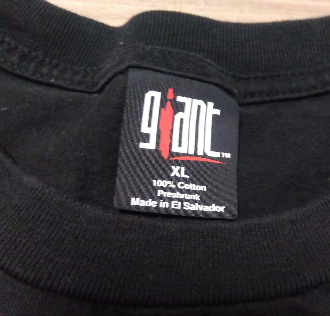 CultureClub　'98 VINTAGE