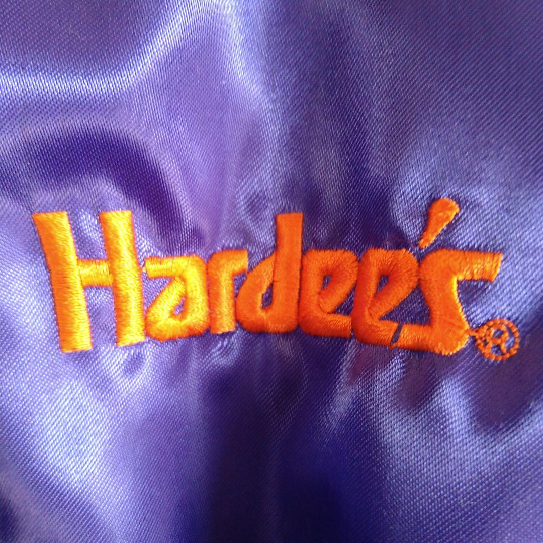 カリフォルニアレーズン　【スタジャン】