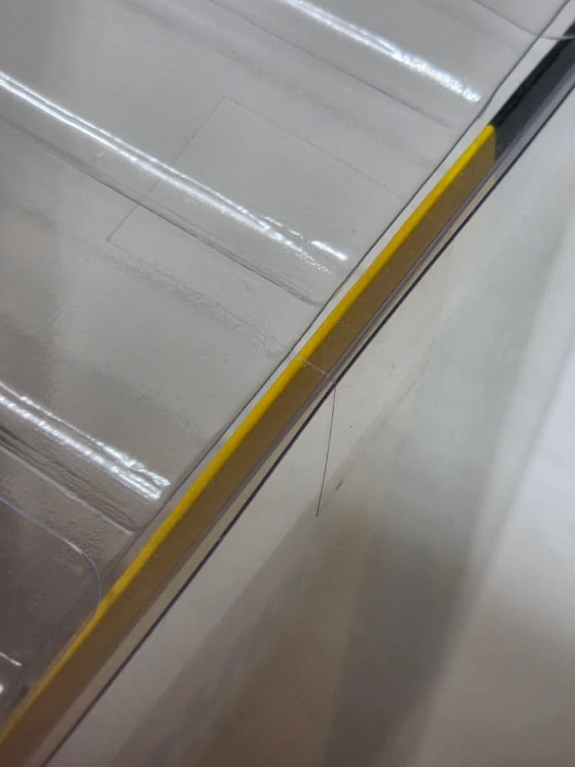 POP UP PARADE 日向翔陽 影山飛雄 月島蛍 フィギュア ハイキュー