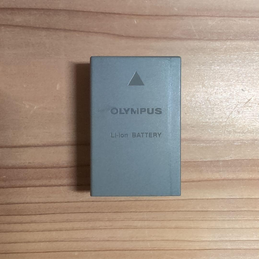 SIGMA 56mm F1.4 DC DN 単焦点レンズ　マイクロフォーサーズ