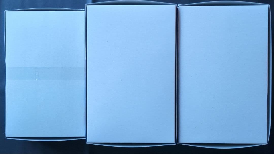 HG ズゴック キャバリアーアイフリッド 　インフィニットジャスティス弐式