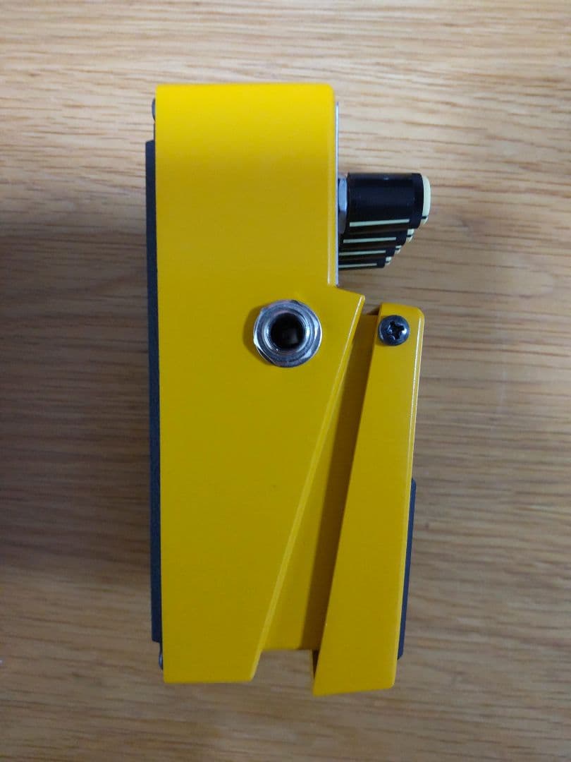 BOSS OS-2 オーバードライブ/ディストーション 未使用品