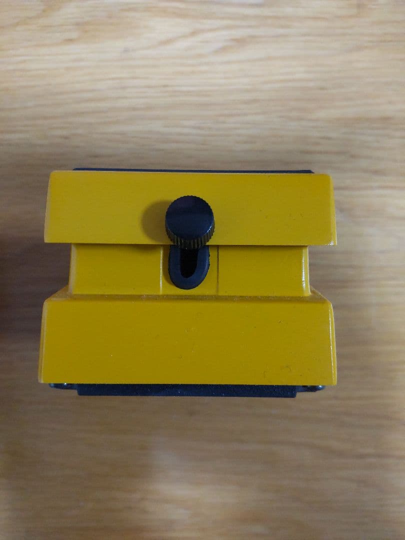 BOSS OS-2 オーバードライブ/ディストーション 未使用品