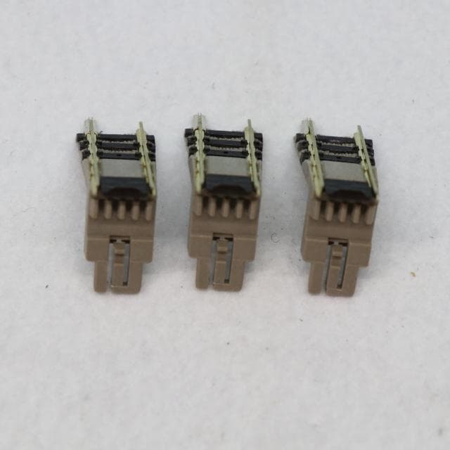 KATO　20-281 電動式ターンテーブル＋アプローチ線路（18線分）-2