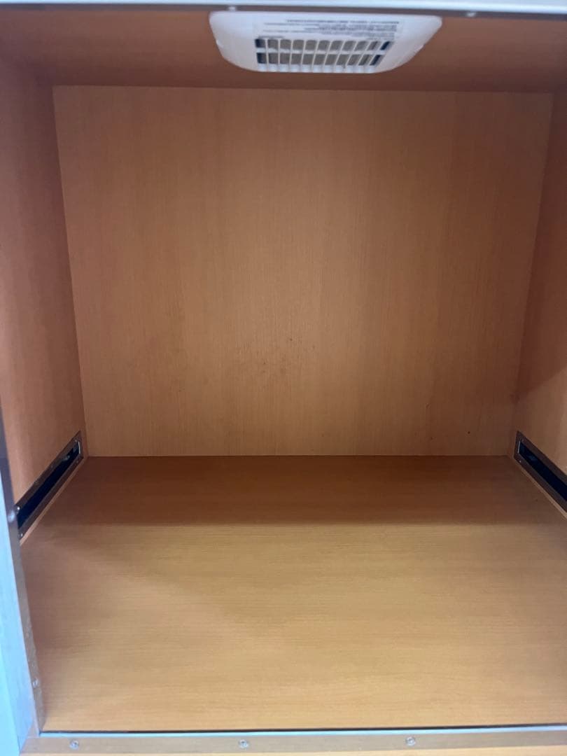 「美品」未使用近いワンだぁルームkawai 送料無料