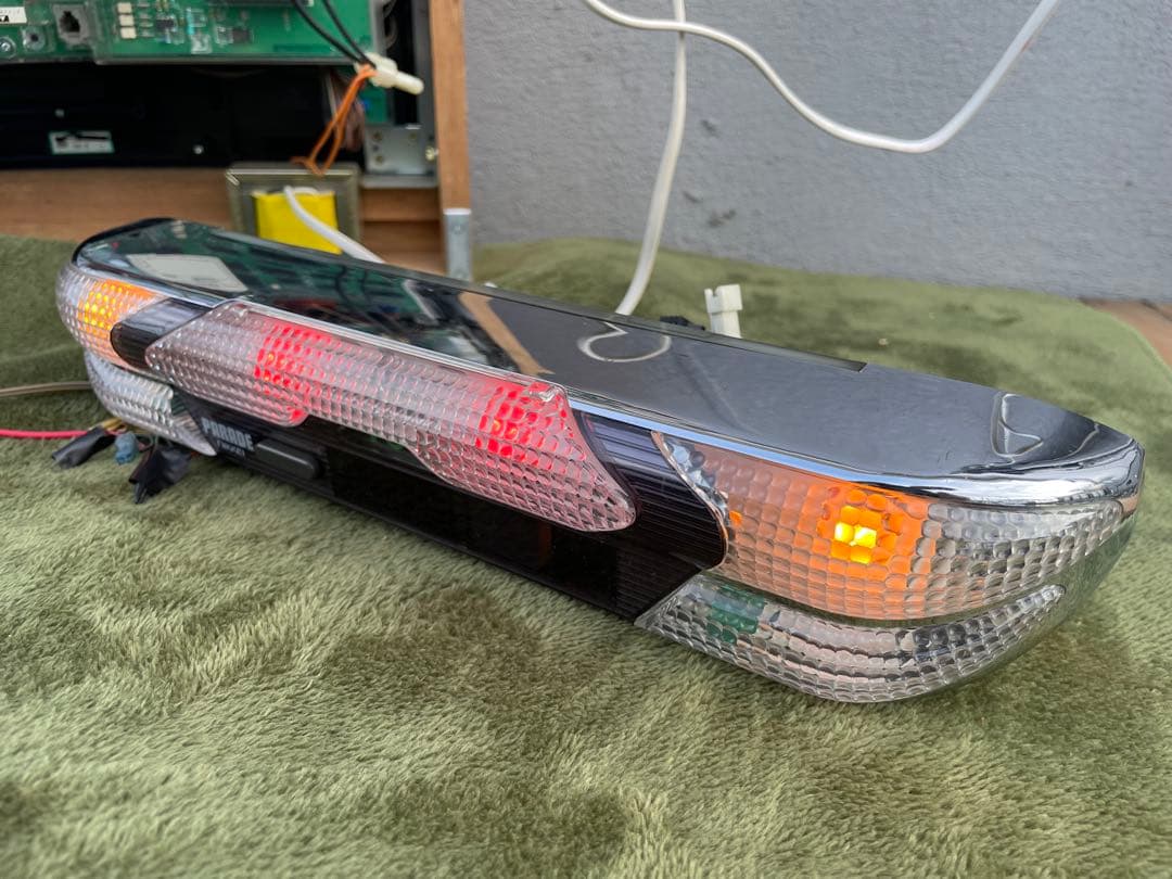 パチンコCR新世紀エヴァンゲリオンセカンドインパクト 卓上パチンコ