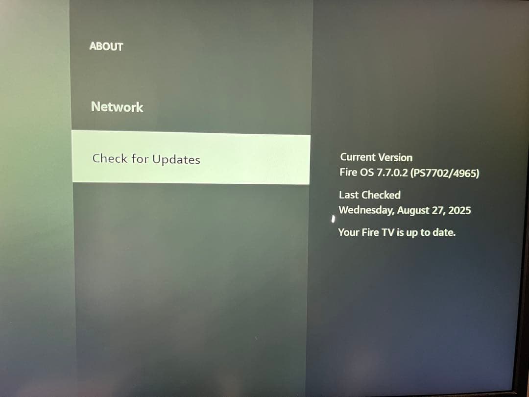 fire tv cube 第3世代 + Echo spot VN94DQ セット