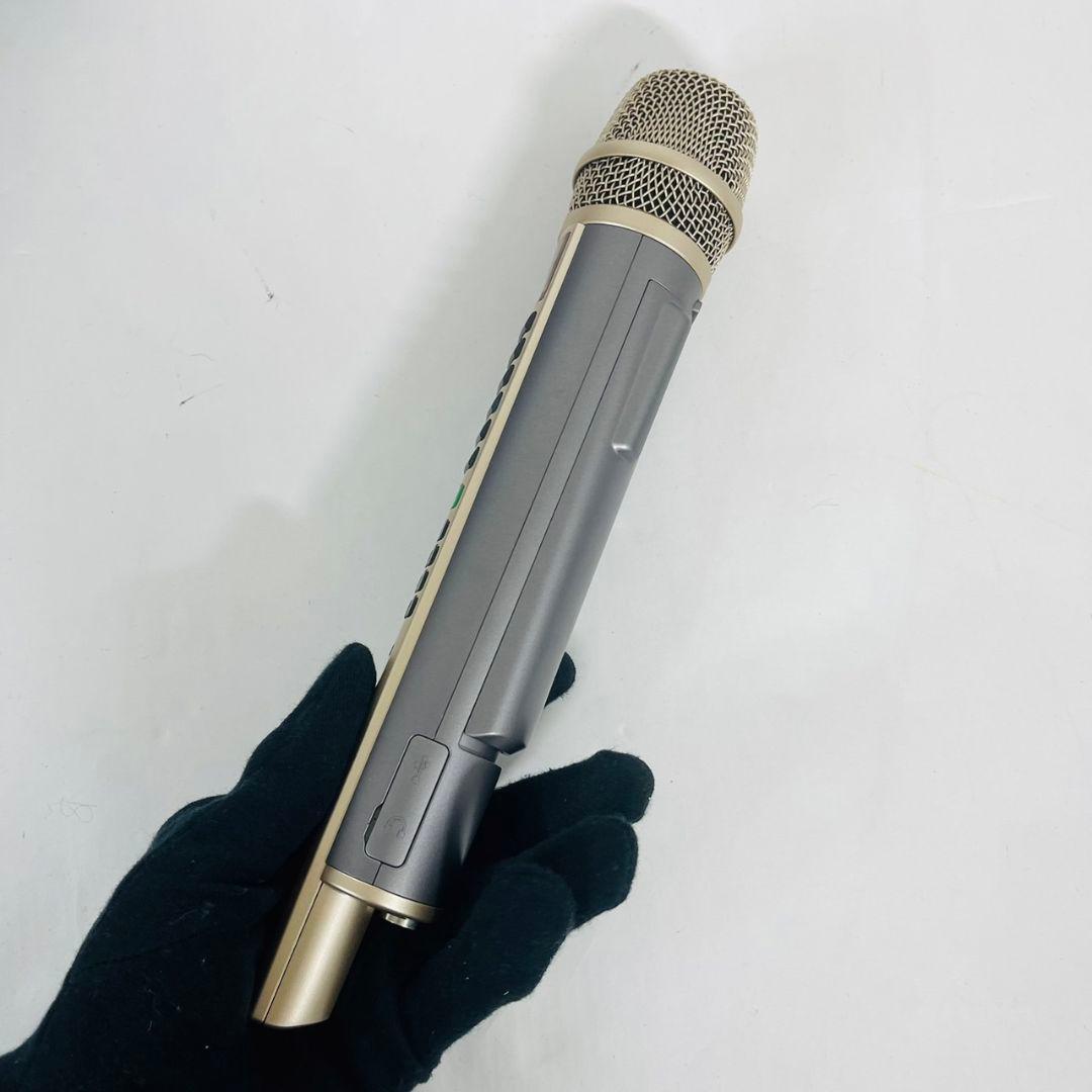 On STAGE オンステージ パーソナルカラオケ Z-PK12GT