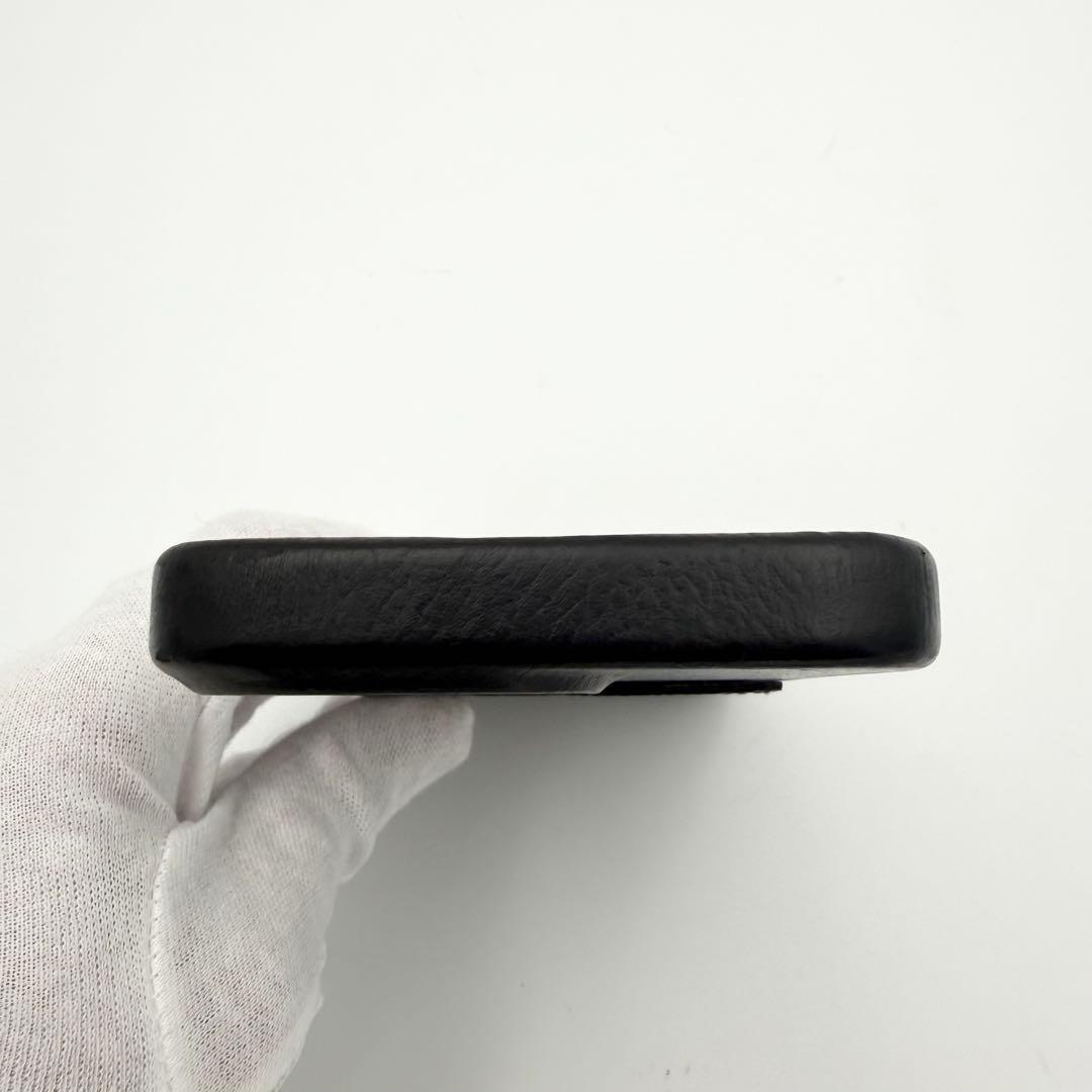 美品✨ LOUIS VUITTON モノグラム iPhone 15pro Max