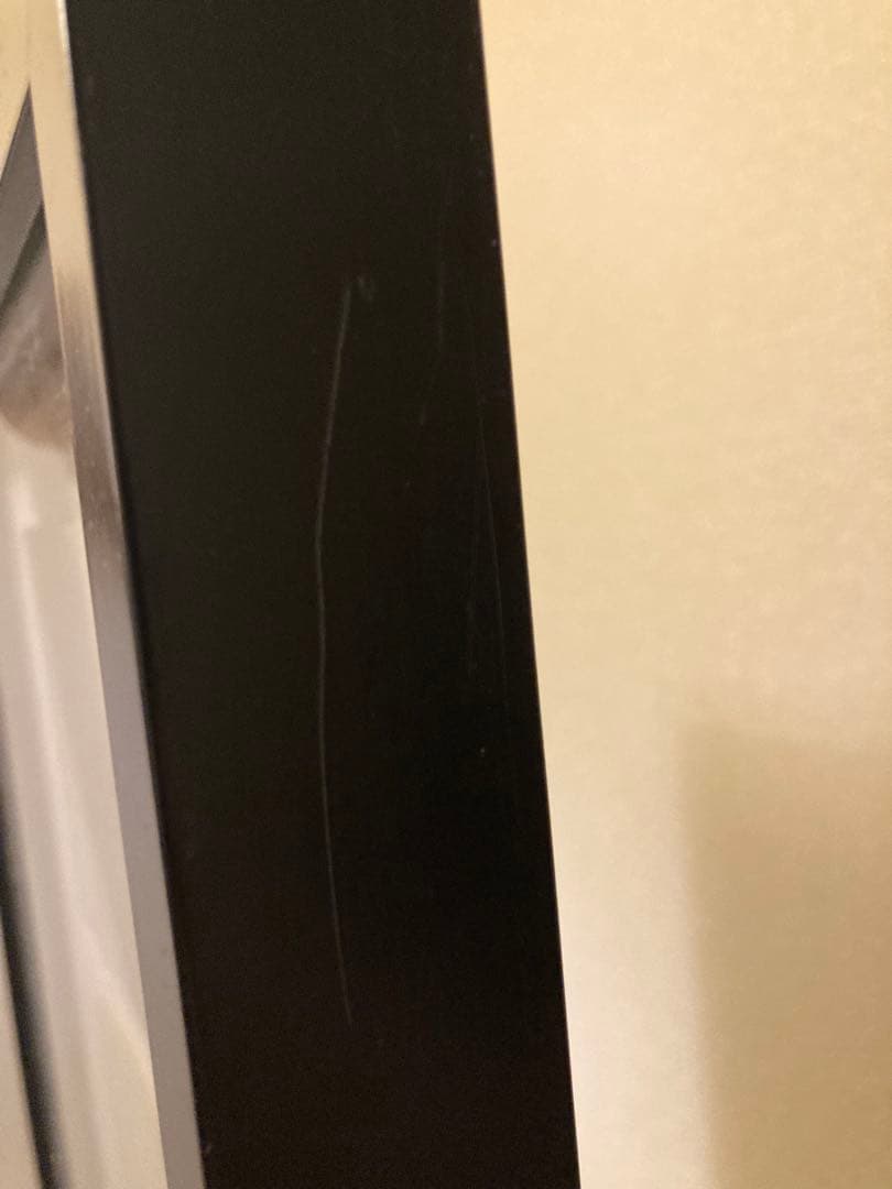 廃盤品　IKEA OLUNDA ピカソ　レプリカ　アート　貴重　希少　レア商品