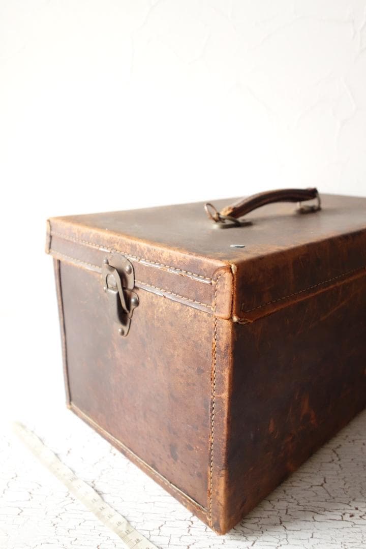 はこねこ様リクエスト　おまとめ４点セット