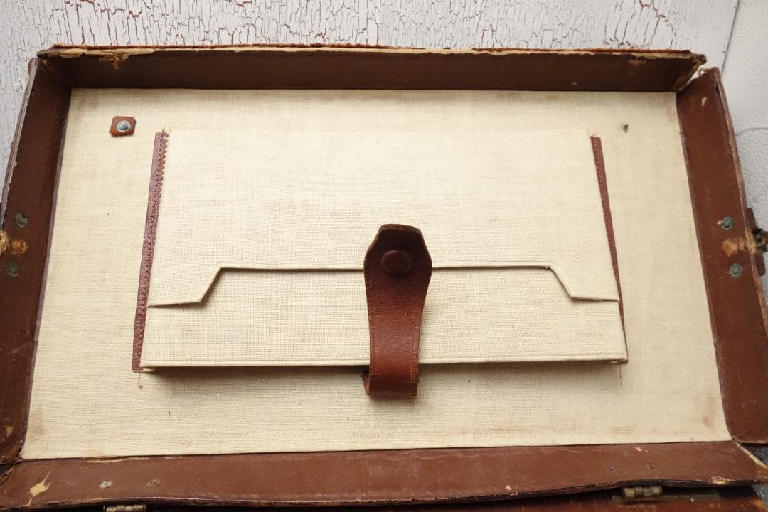 はこねこ様リクエスト　おまとめ４点セット