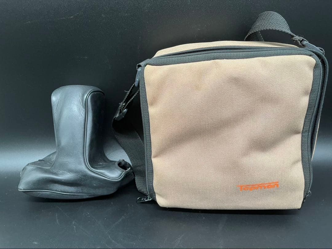 ★Canon AE-1 PROGRAM フィルムカメラ