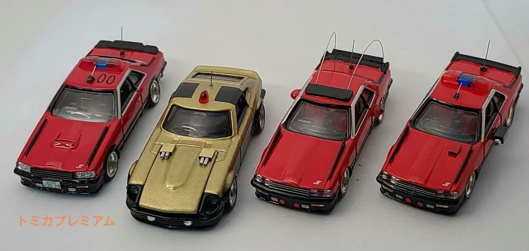 多忙につき新規御依頼受付中止