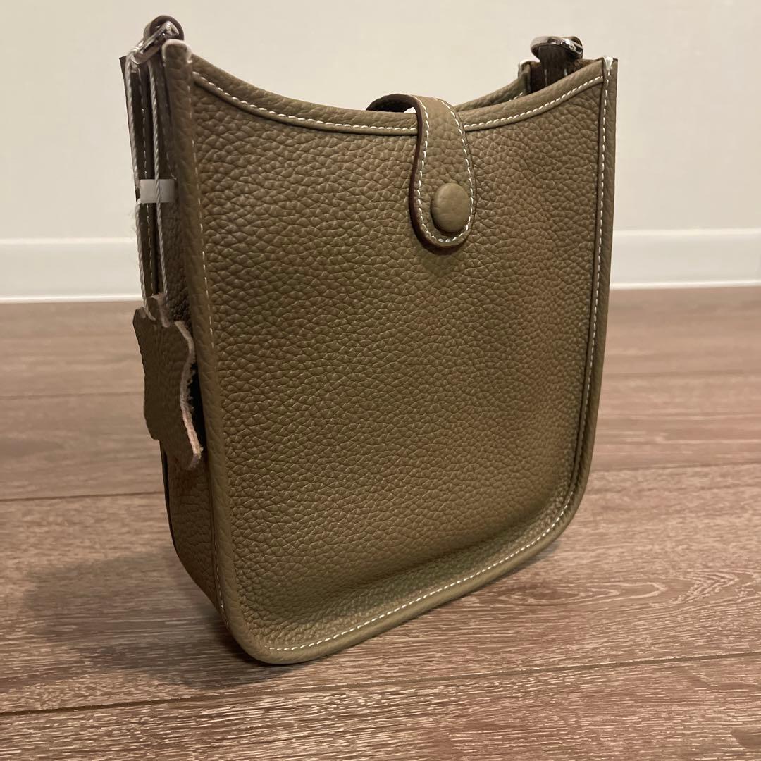 な*様 ショルダーバッグ