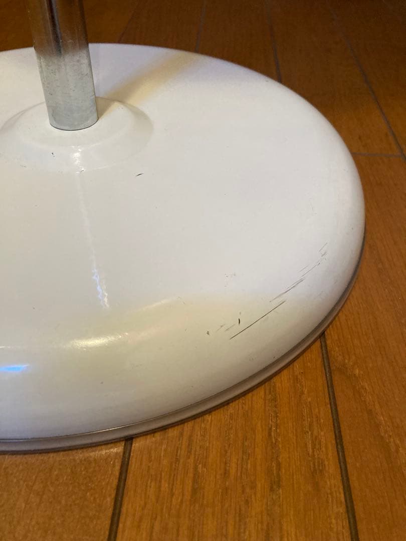 HOEI 鳥カゴスタンド　半月スタンド