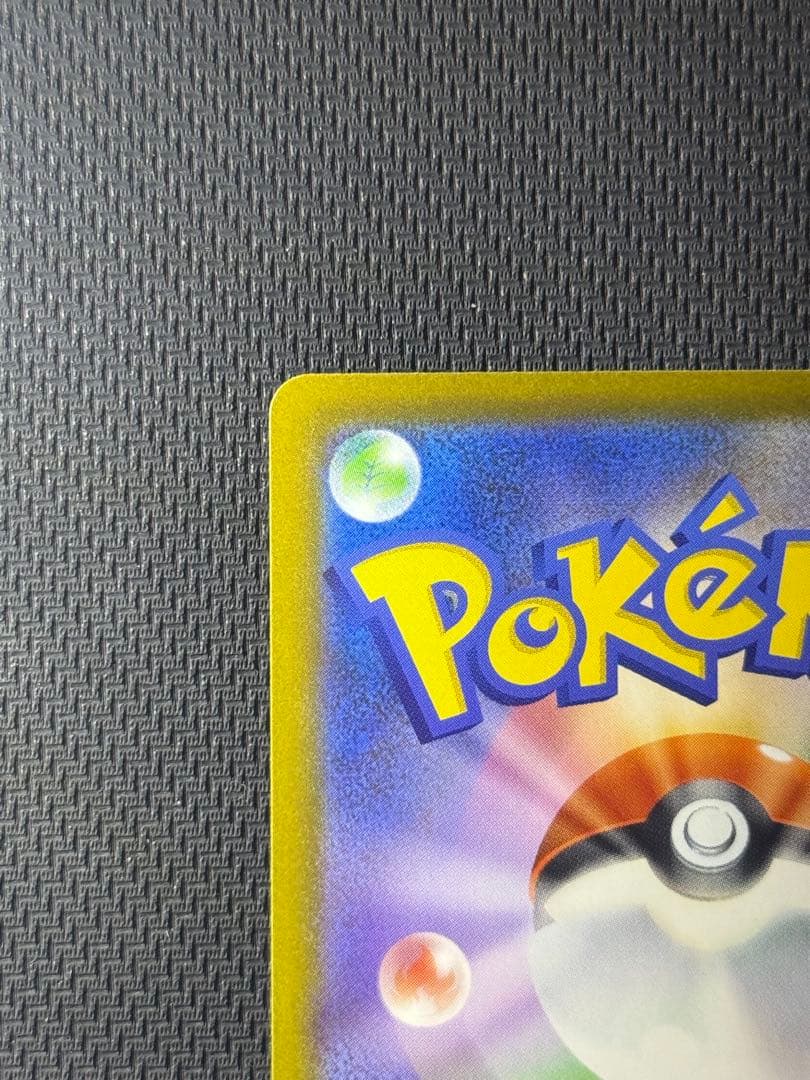 s*o様 メガカイリューex SAR 246/193