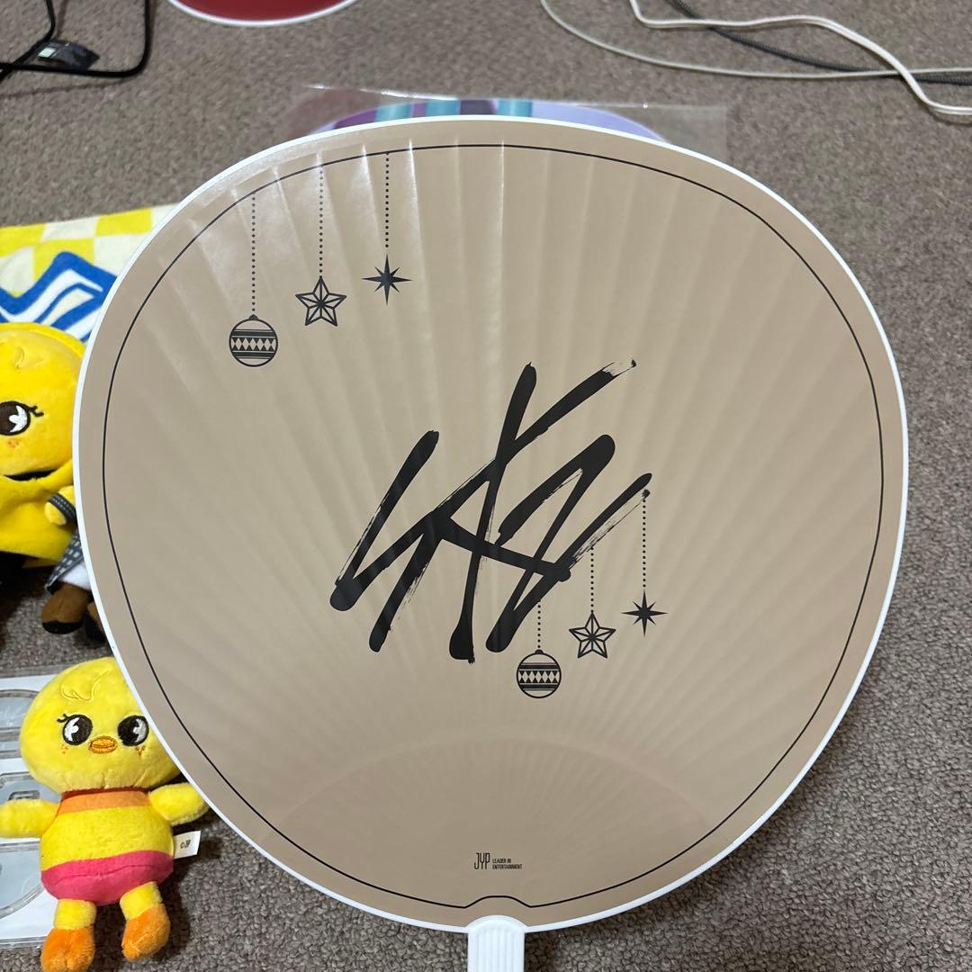 straykids フィリックス ぽがり まとめ売り