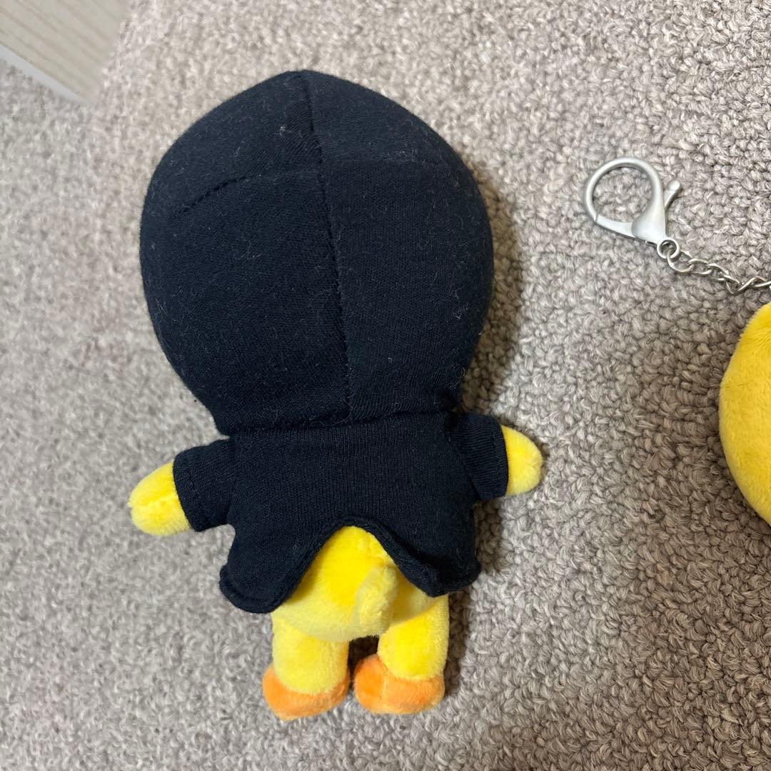 straykids フィリックス ぽがり まとめ売り