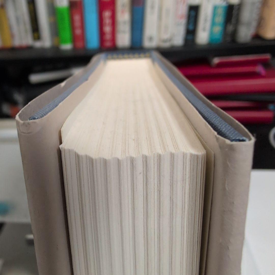 ビジネス・経済 Perspective on McKinsey