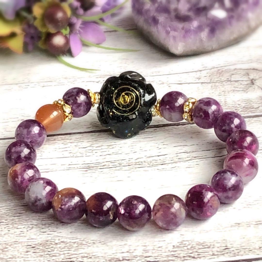 Milkyページです♥️