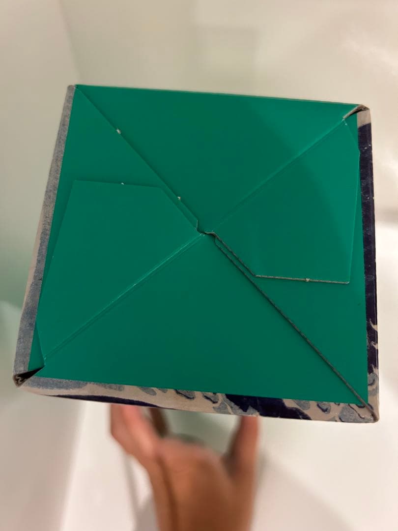 厚岸　ANA機内販売限定　翠嶺&空翠 2本セット