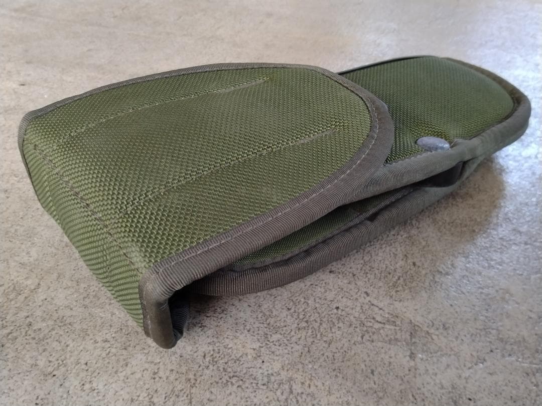 ビアンキ ピストル用ホルスター