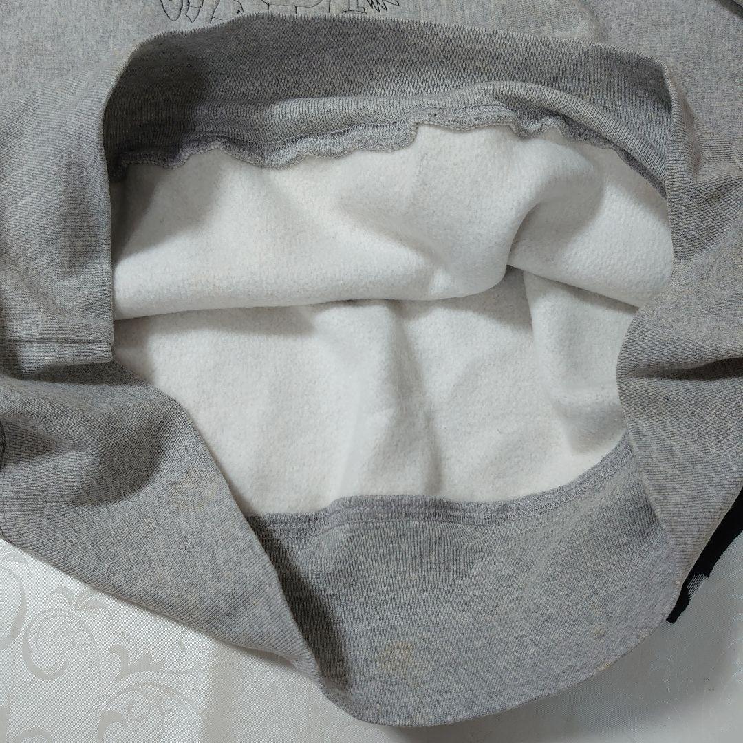 リ*ダ様 シミあり未使用 90' Project Dragon U.S.A.製