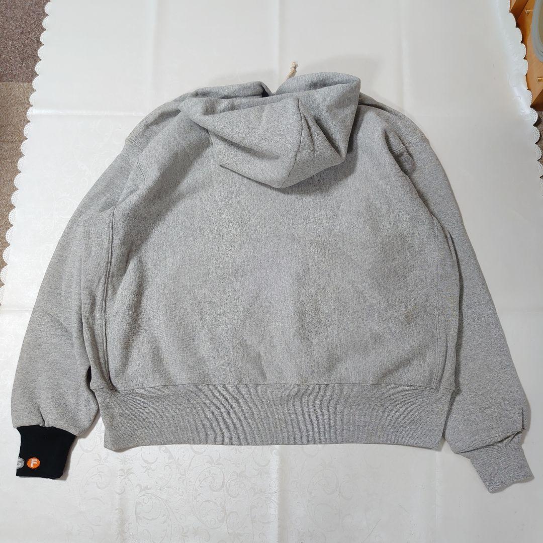 リ*ダ様 シミあり未使用 90' Project Dragon U.S.A.製