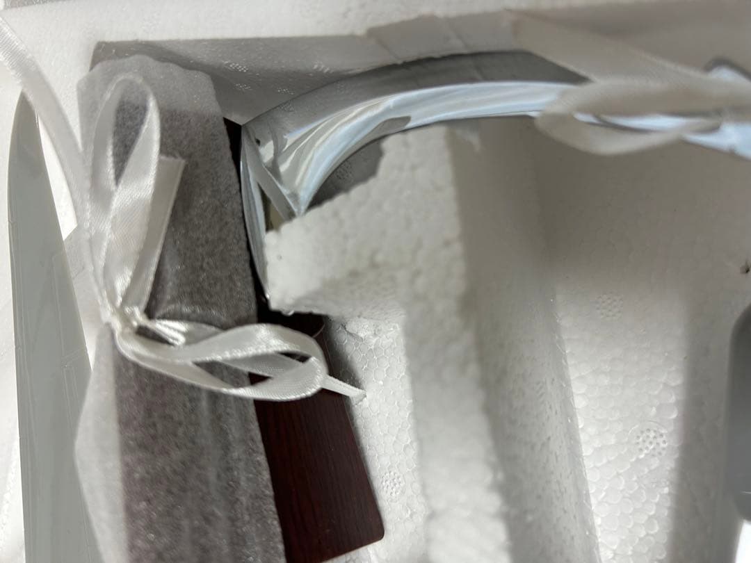 【新品】ユナイテッド航空 B787 (1:150) モデル