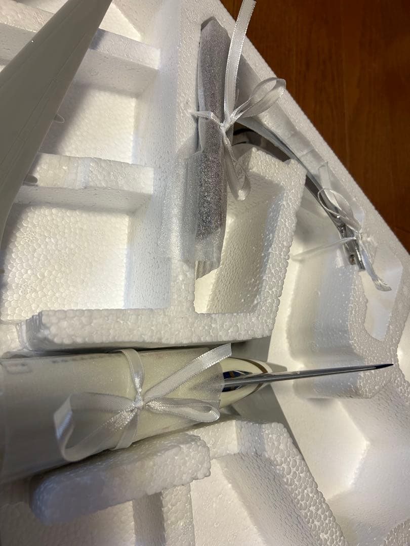 【新品】ユナイテッド航空 B787 (1:150) モデル