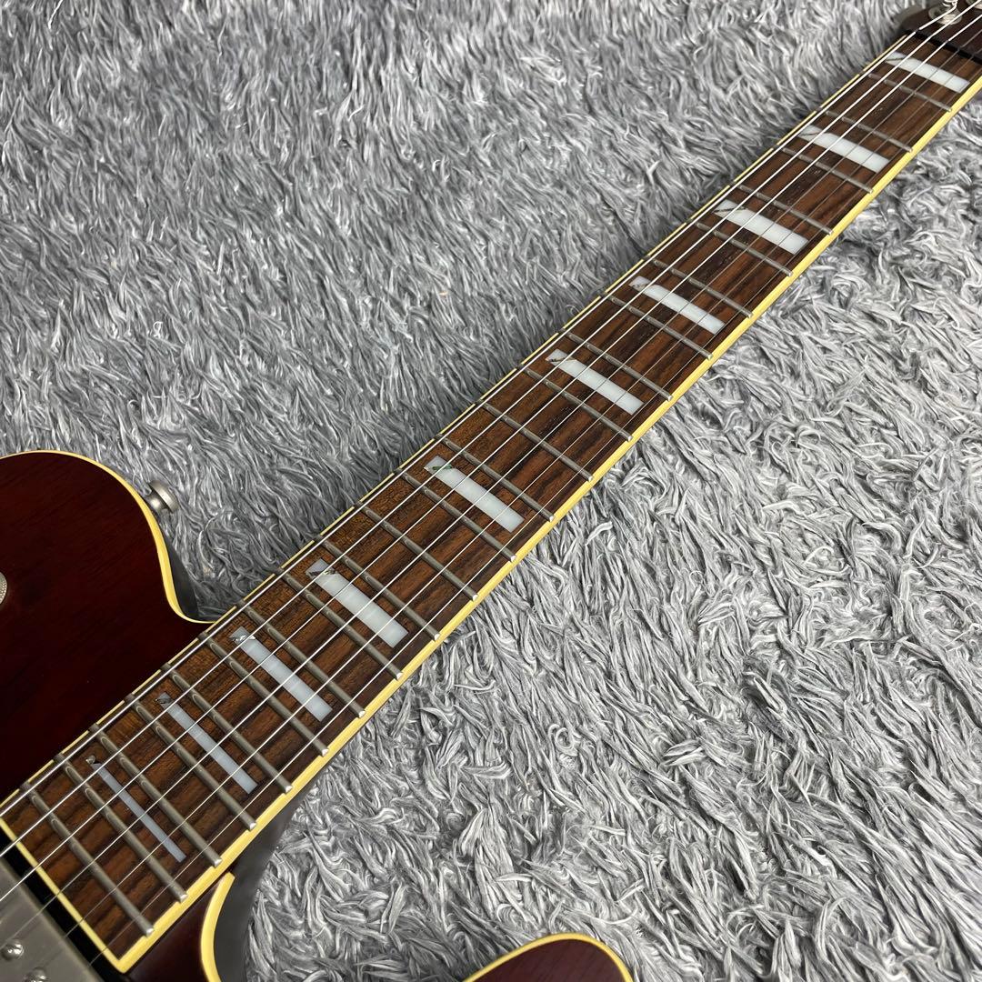 ギター Squier Master Chambered Telecaster