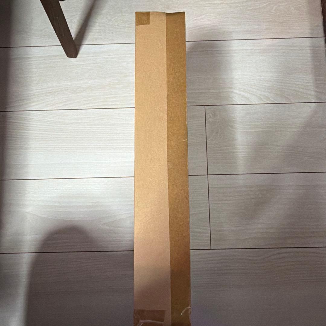 こうぴ【新品未開封】遊戯王No. COMPLETE FILE