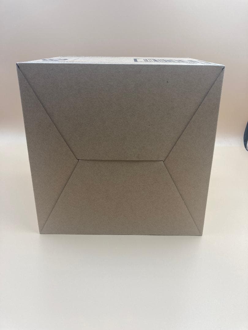 聖闘士聖衣神話EX サジタリアス星矢 GOLD24