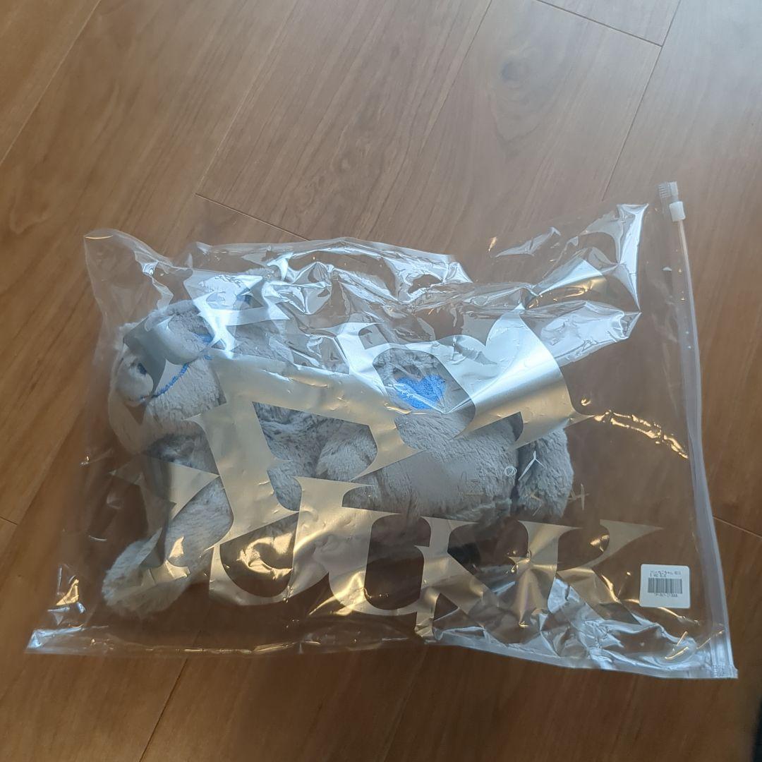 Yonezu Kenshi セット