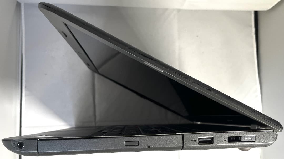 ThinkPad E550 第5世代 FHD Radeon R7搭載 Win11