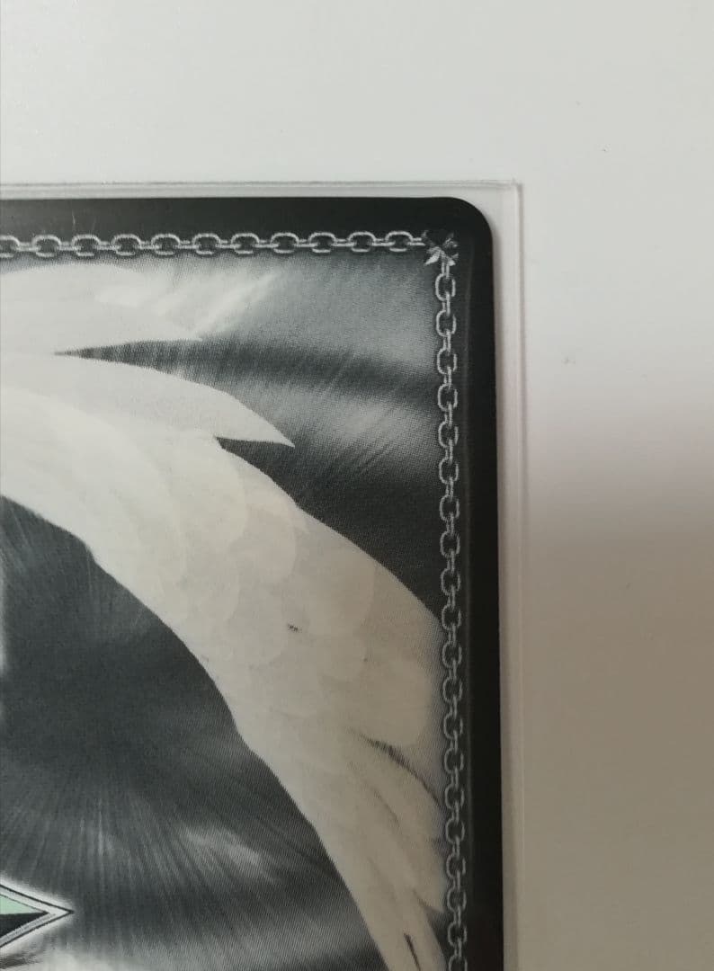 ヴァイスシュヴァルツ ホロライブ キミと願うミライ ときのそら hololive