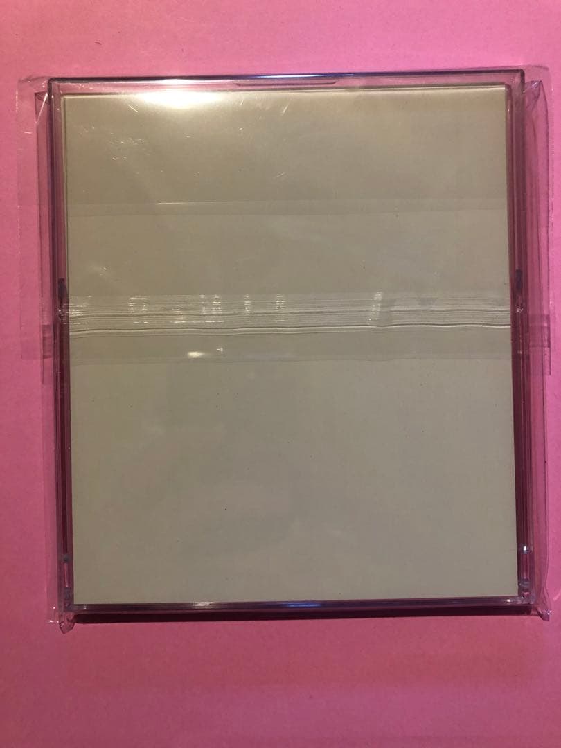 未使用/未開封 スーパーリアル麻雀 卓上 カレンダー イラスト カード 2026