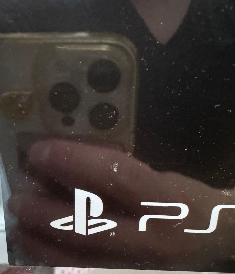 【非売品】モンスターハンターワールド 開発者3人のサイン付きポスター