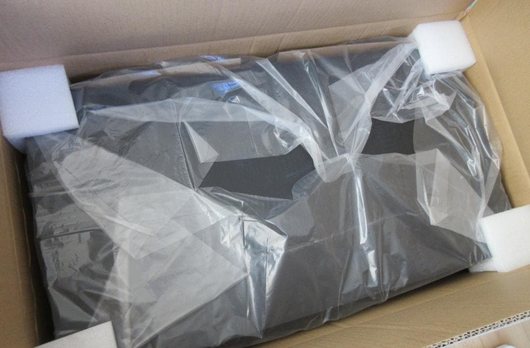 【海洋堂】NATURE TALES ザトウクジラ親子☆松村しのぶ