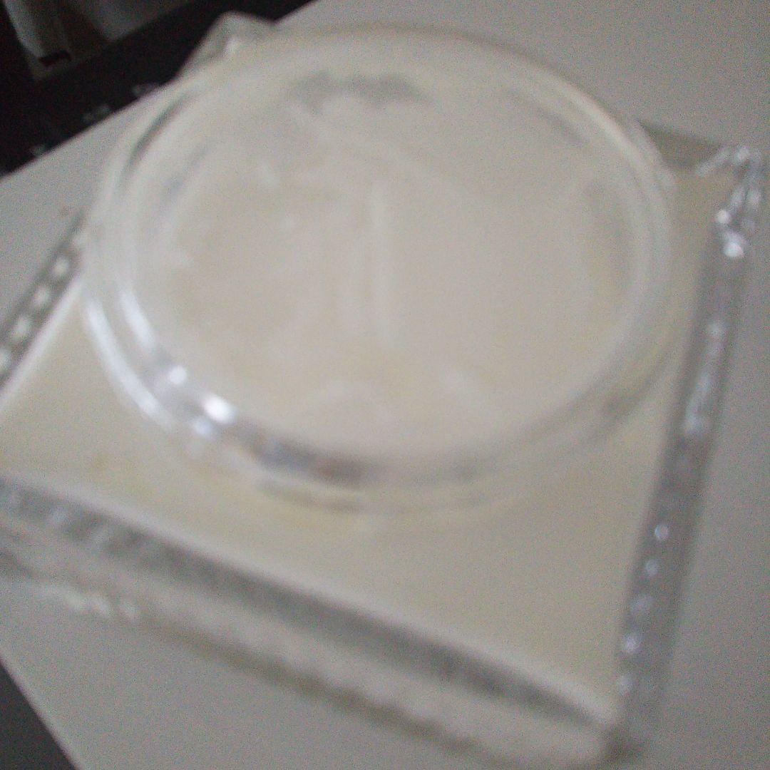 Chloe ボディクリーム