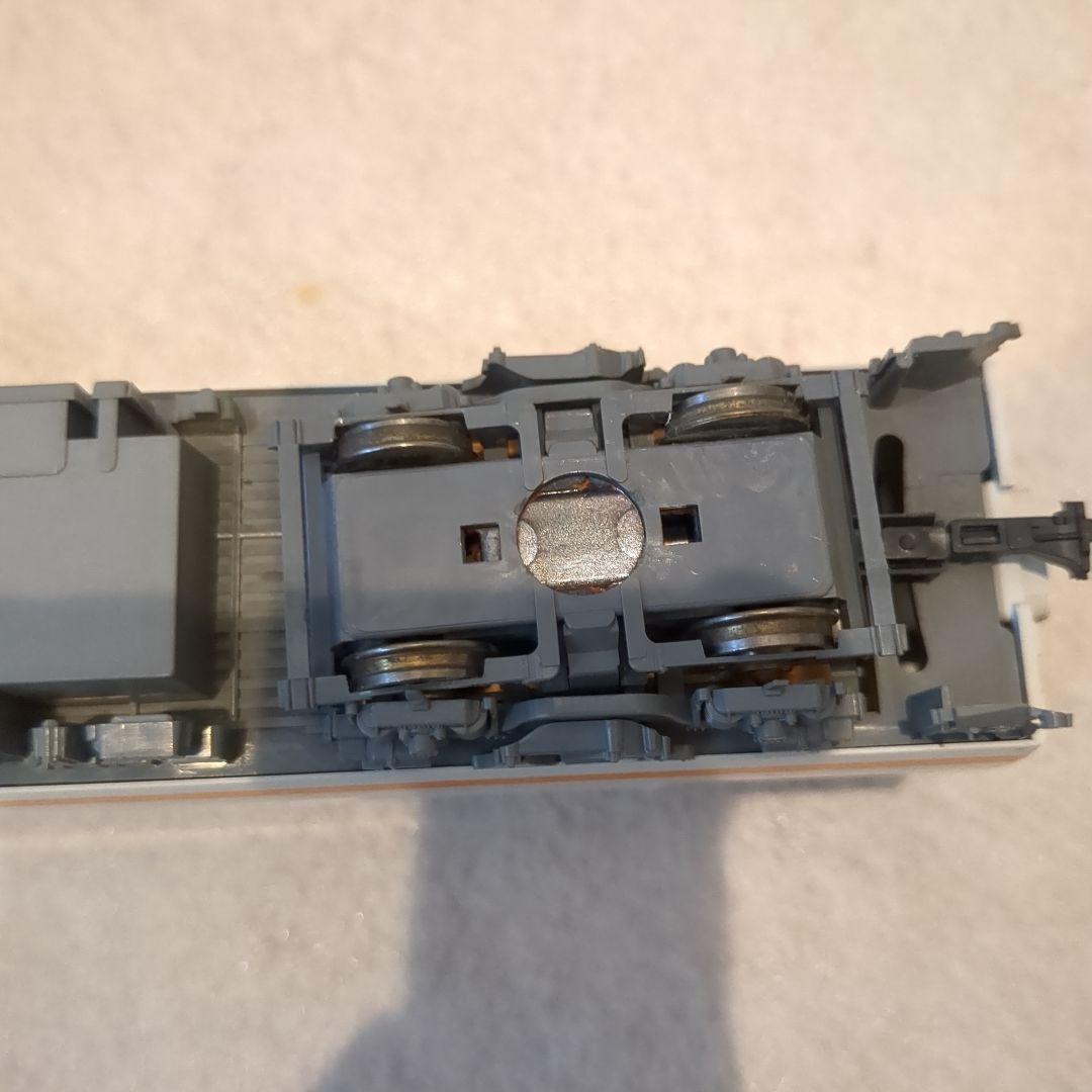 KATO 1-501 近畿日本鉄道 21000系 アーバンライナー 6両セット