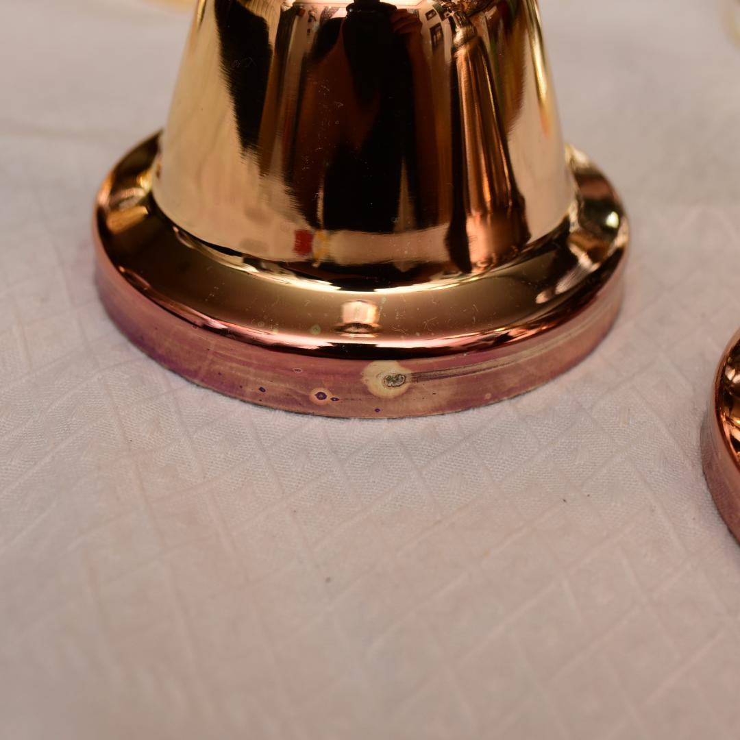 ゼンオン ミュージックベル 27音 ZEN-ON ハンドベル