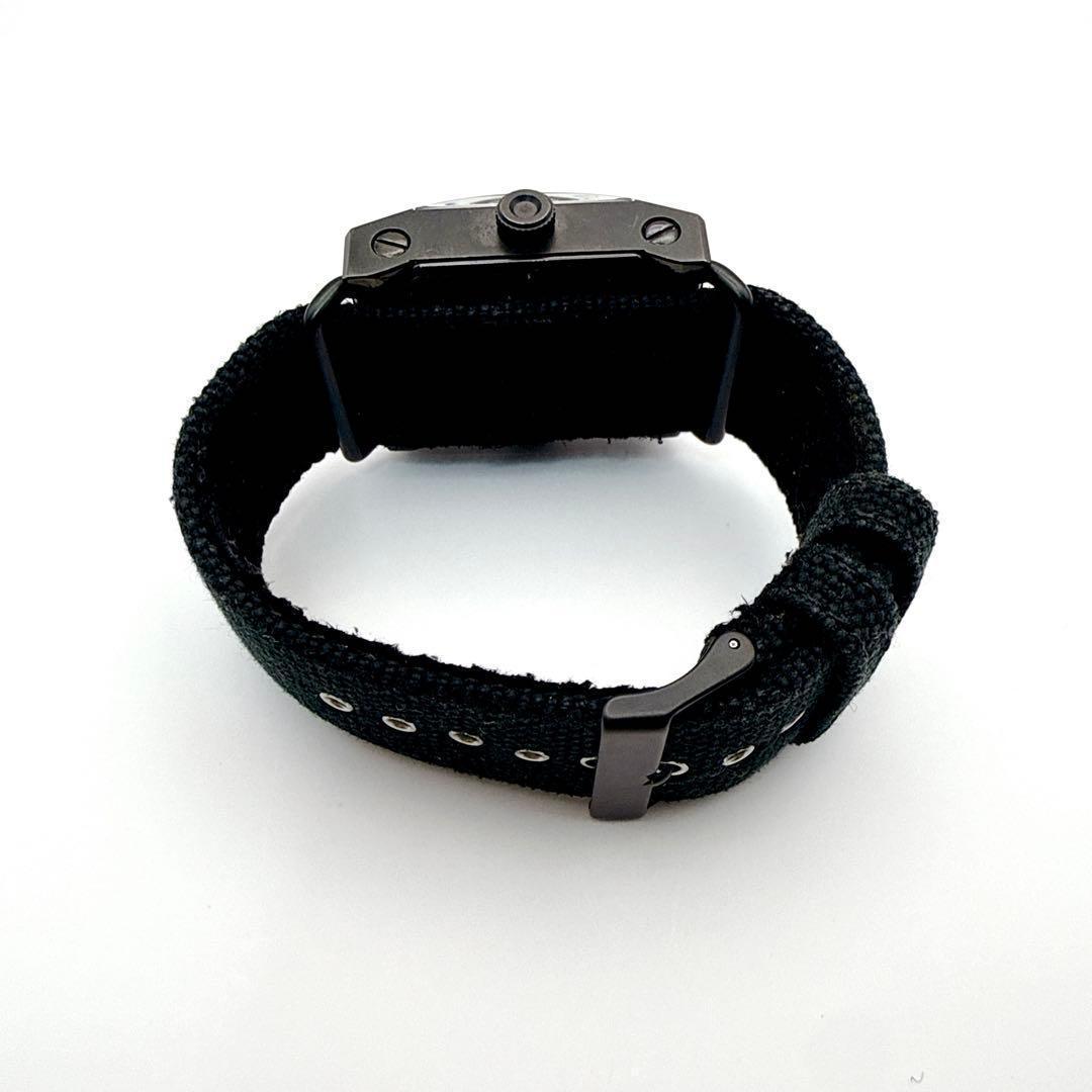 稼働品✨ CITIZEN インディペンデント デュアルタイム ツインディスプレイ