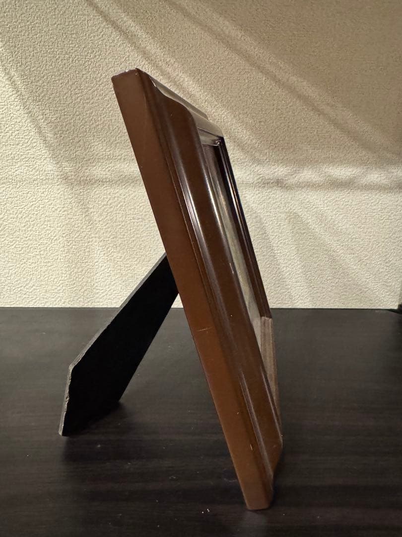 ドラゴンボール メタルリーフ