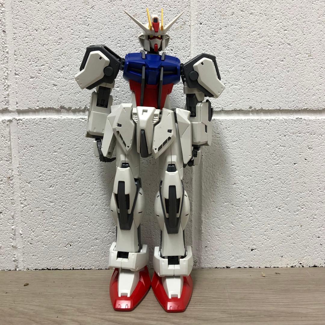 ガンプラ　まとめ売り　5体セット　ガンダム　プラモデル　ジャンク